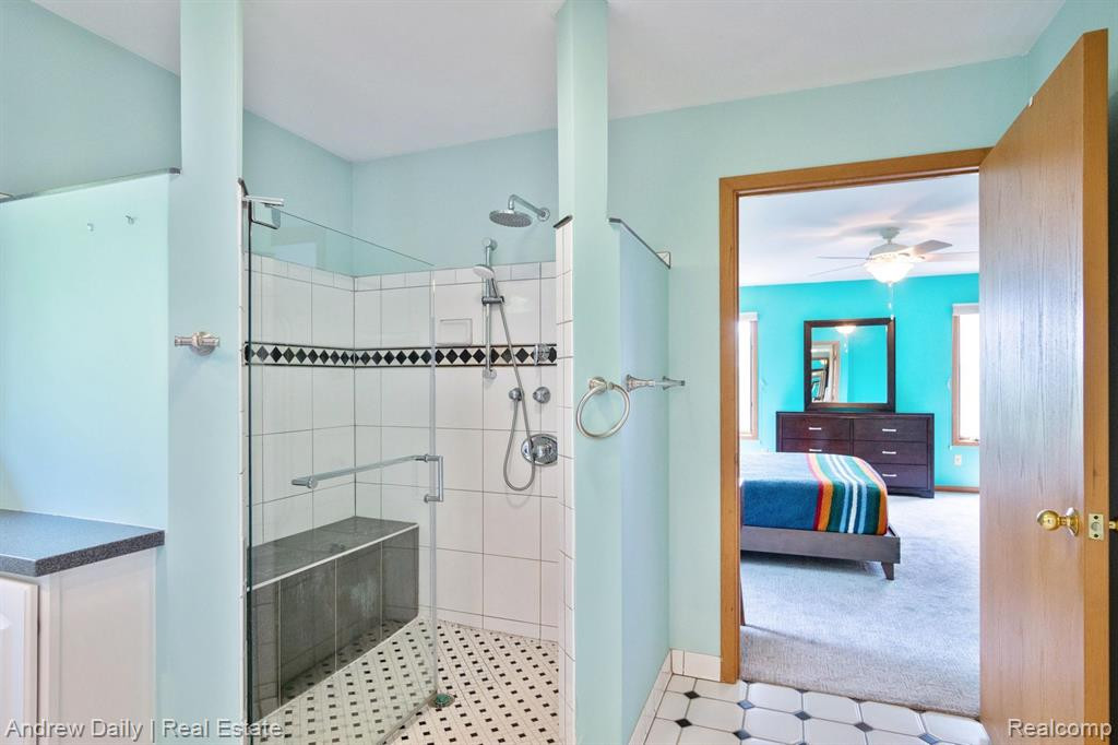 1980 WOODLILY Court, Ann Arbor, MI 48103 — Photo 30