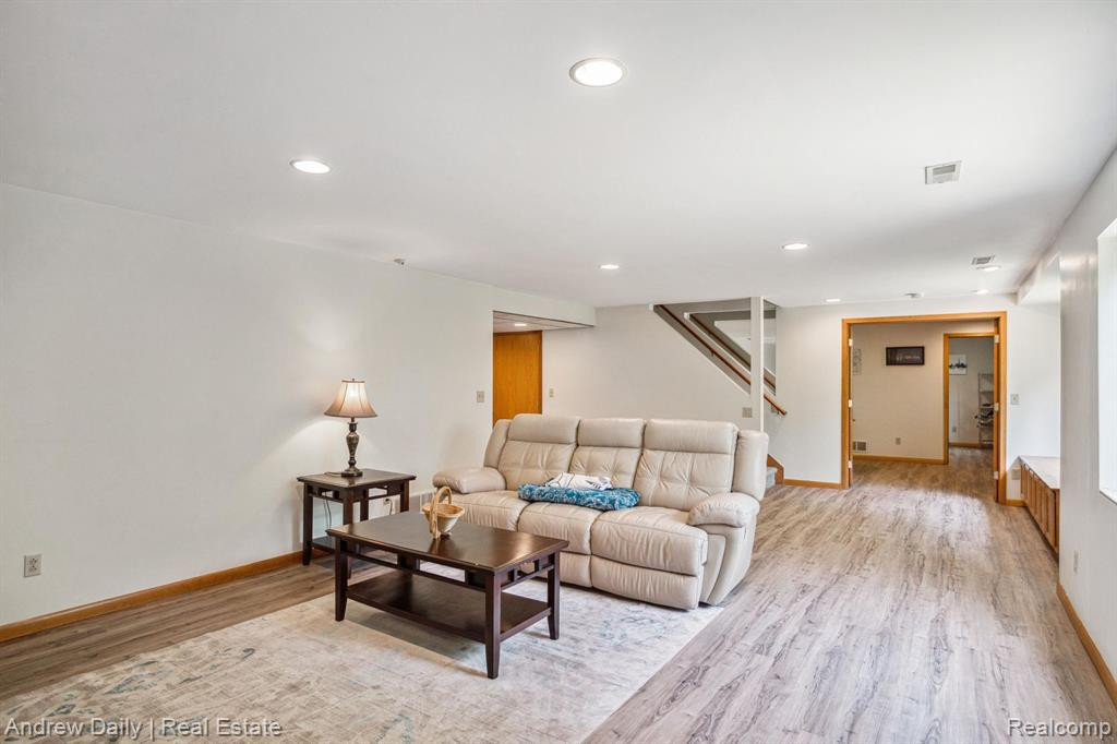 1980 WOODLILY Court, Ann Arbor, MI 48103 — Photo 35
