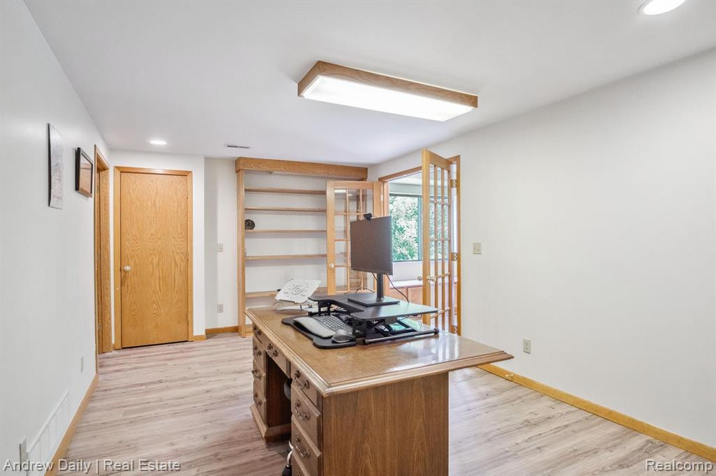 1980 WOODLILY Court, Ann Arbor, MI 48103 — Photo 39
