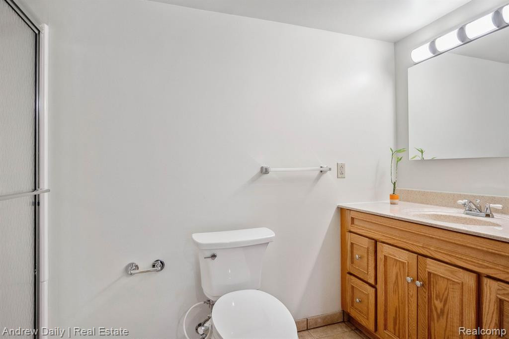 1980 WOODLILY Court, Ann Arbor, MI 48103 — Photo 42