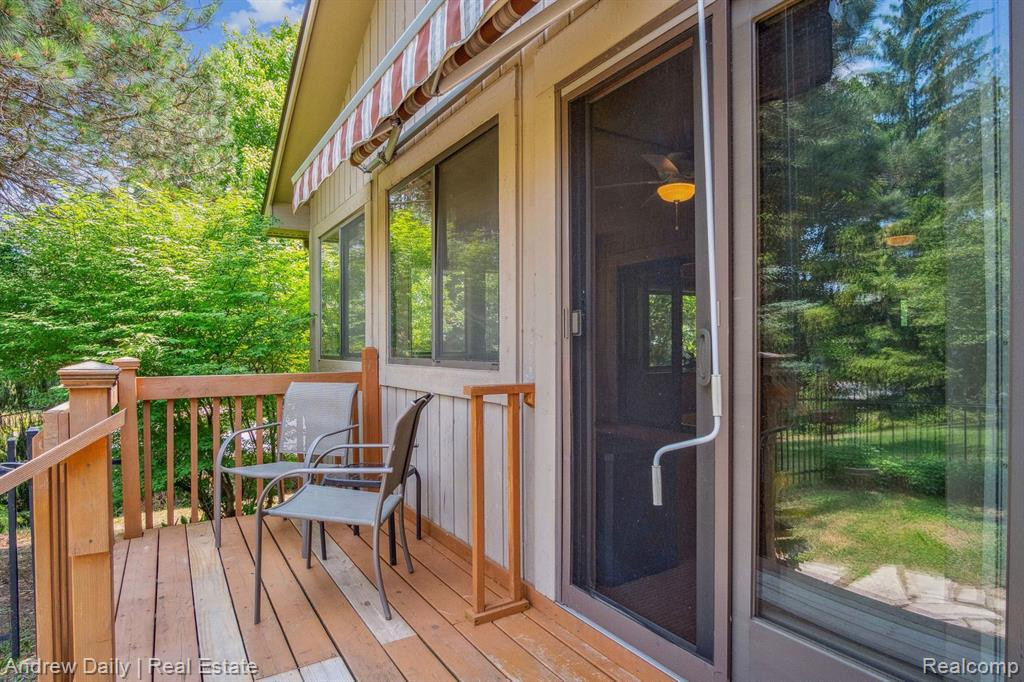 1980 WOODLILY Court, Ann Arbor, MI 48103 — Photo 46