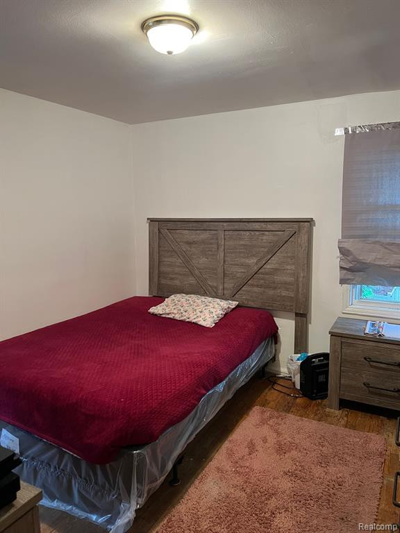 7649-7651 CURTIS Street, Detroit, MI 48221 — Photo 14