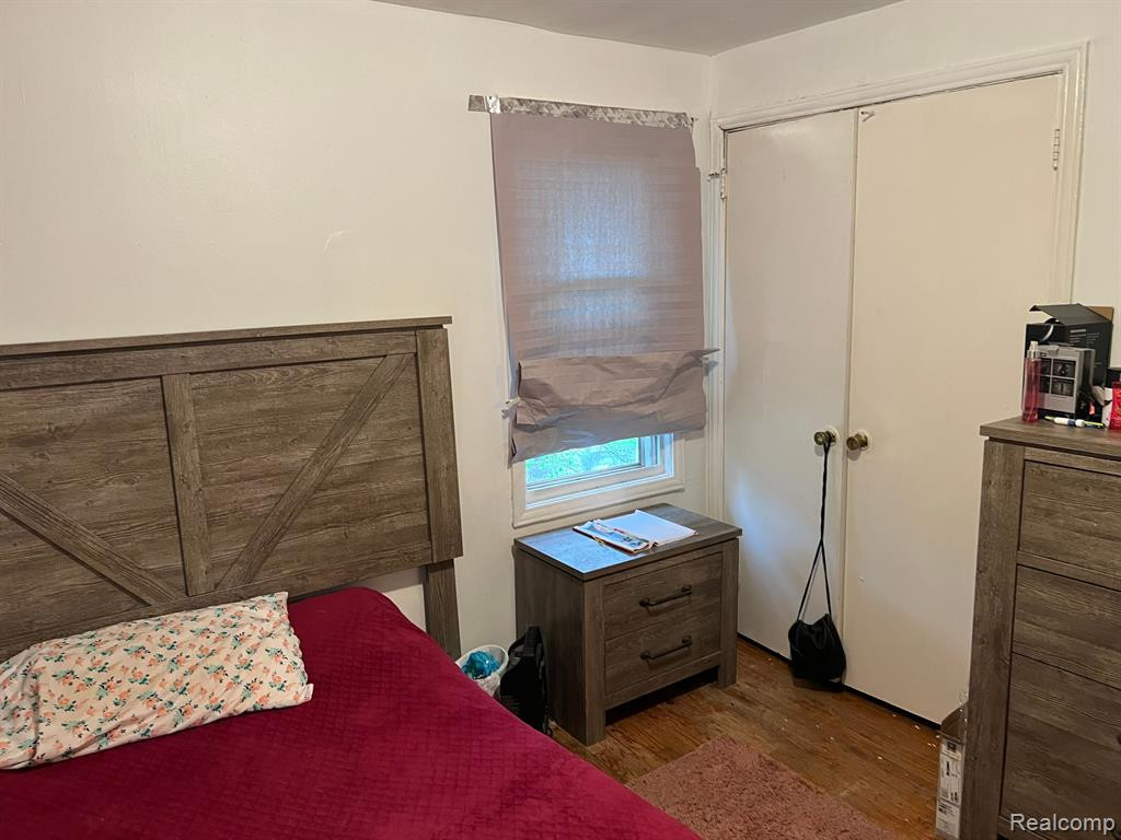 7649-7651 CURTIS Street, Detroit, MI 48221 — Photo 15