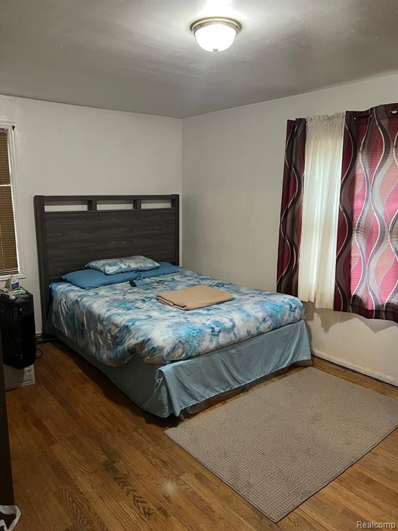 7649-7651 CURTIS Street, Detroit, MI 48221 — Photo 16