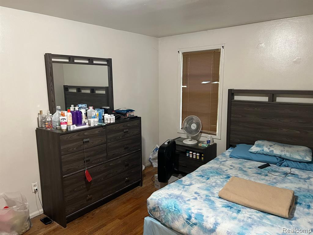 7649-7651 CURTIS Street, Detroit, MI 48221 — Photo 18