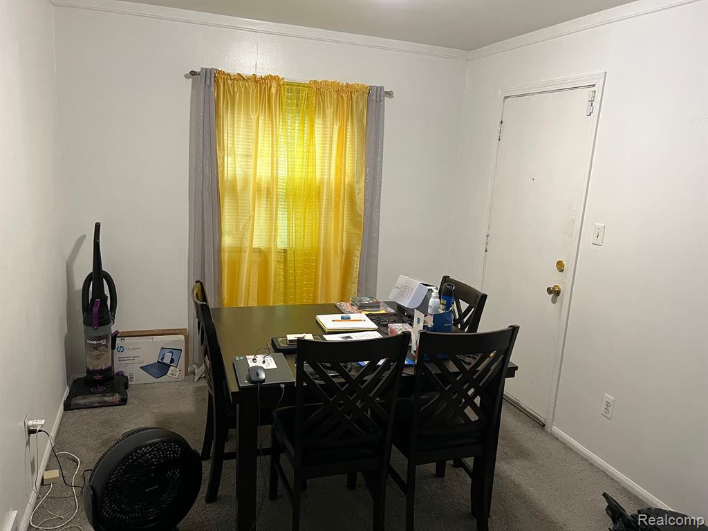 7649-7651 CURTIS Street, Detroit, MI 48221 — Photo 19