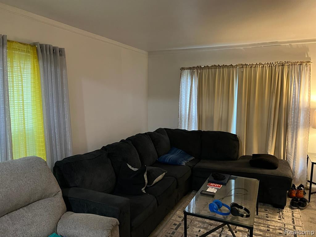 7649-7651 CURTIS Street, Detroit, MI 48221 — Photo 24
