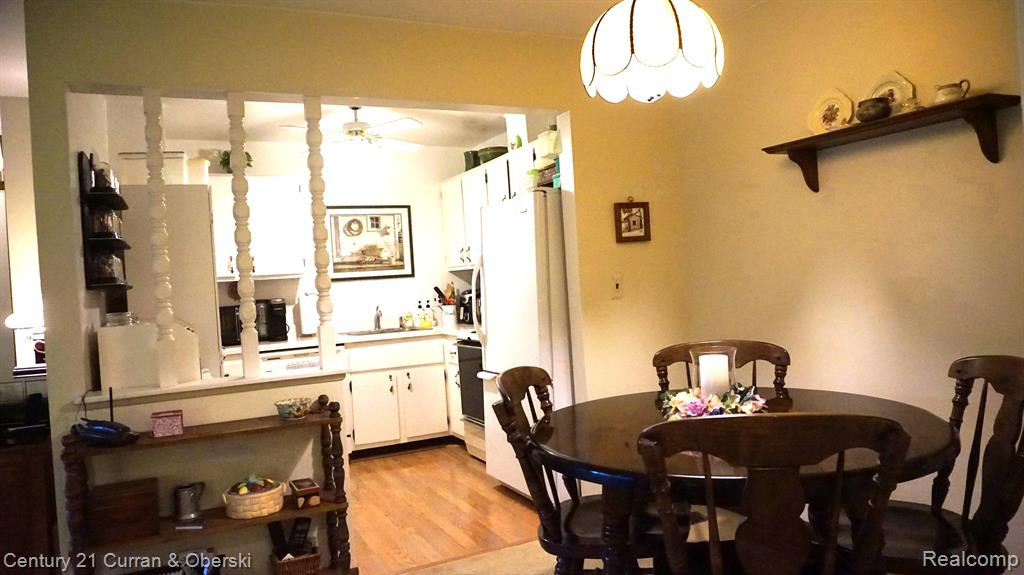 29545 BOBRICH Street, 45, Livonia, MI 48152 — Photo 10