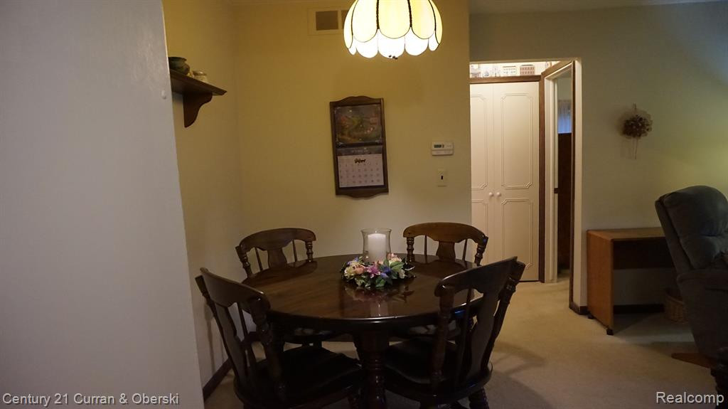 29545 BOBRICH Street, 45, Livonia, MI 48152 — Photo 12