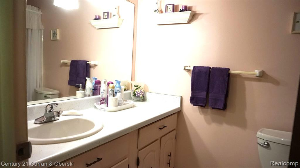 29545 BOBRICH Street, 45, Livonia, MI 48152 — Photo 14