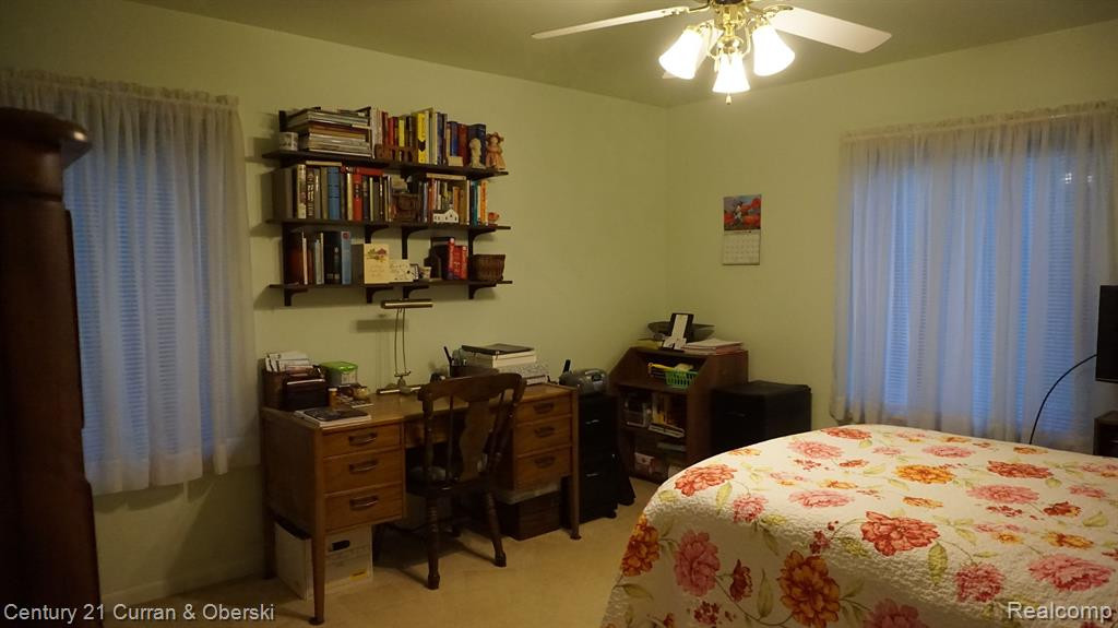 29545 BOBRICH Street, 45, Livonia, MI 48152 — Photo 20