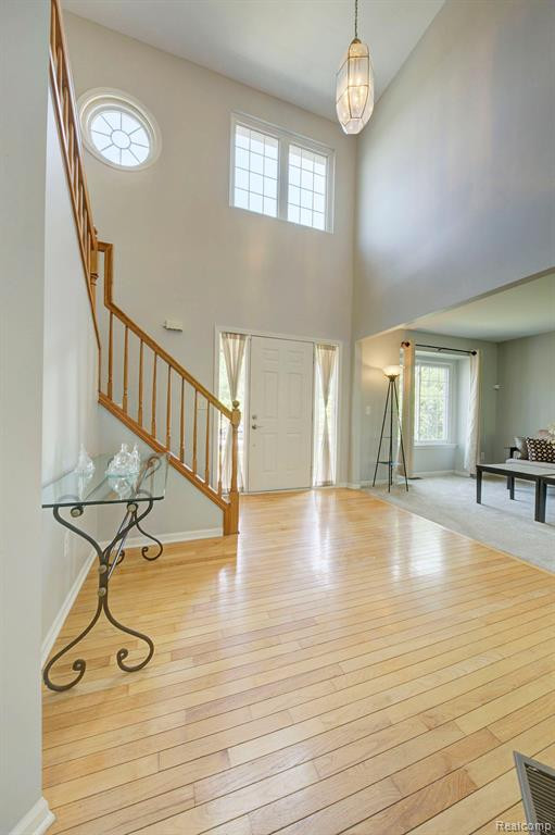 1500 Millbrook Road, Canton, MI 48188 — Photo 3