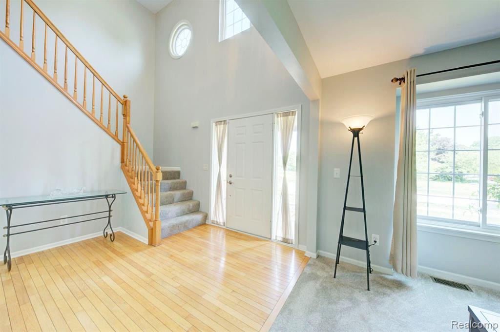 1500 Millbrook Road, Canton, MI 48188 — Photo 4