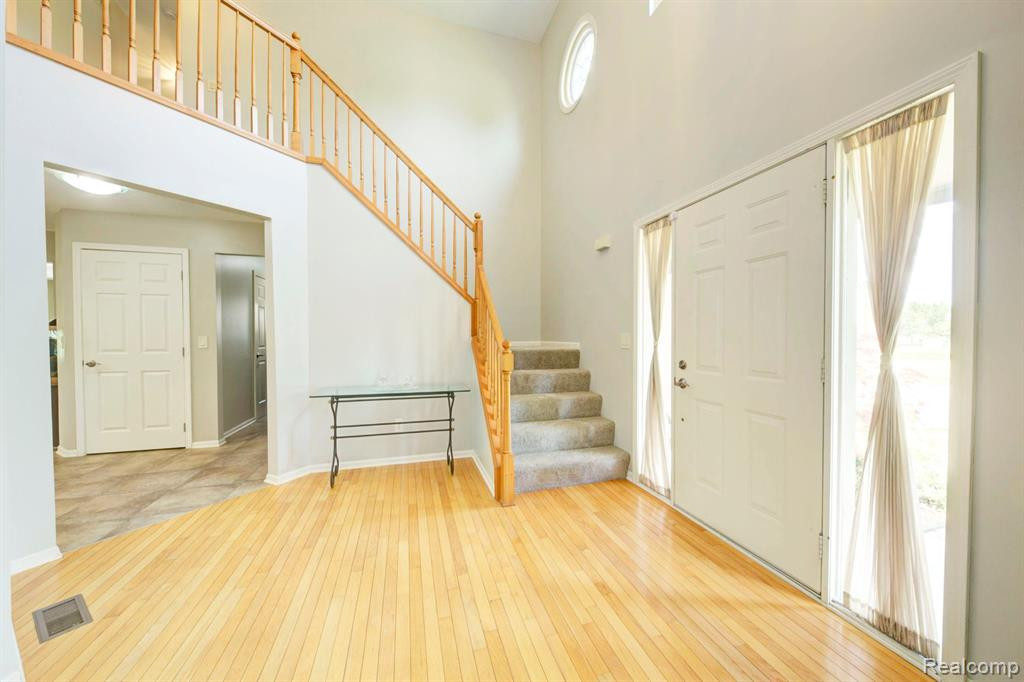 1500 Millbrook Road, Canton, MI 48188 — Photo 5
