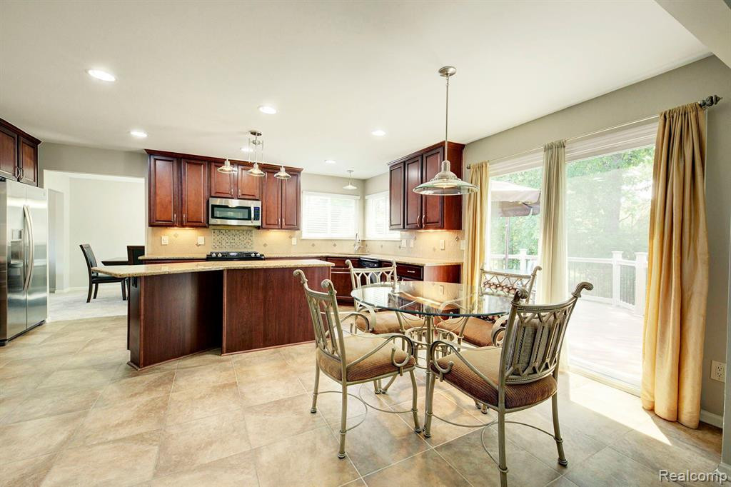 1500 Millbrook Road, Canton, MI 48188 — Photo 12