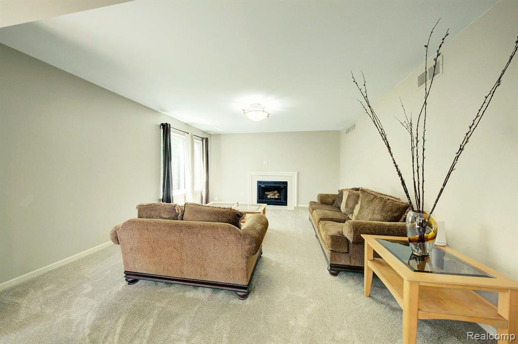 1500 Millbrook Road, Canton, MI 48188 — Photo 15