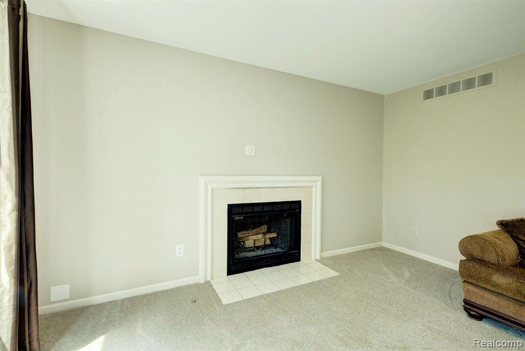 1500 Millbrook Road, Canton, MI 48188 — Photo 16