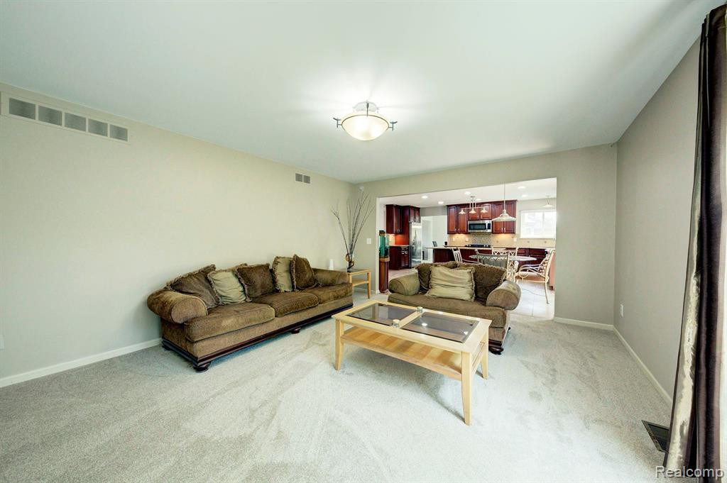 1500 Millbrook Road, Canton, MI 48188 — Photo 17