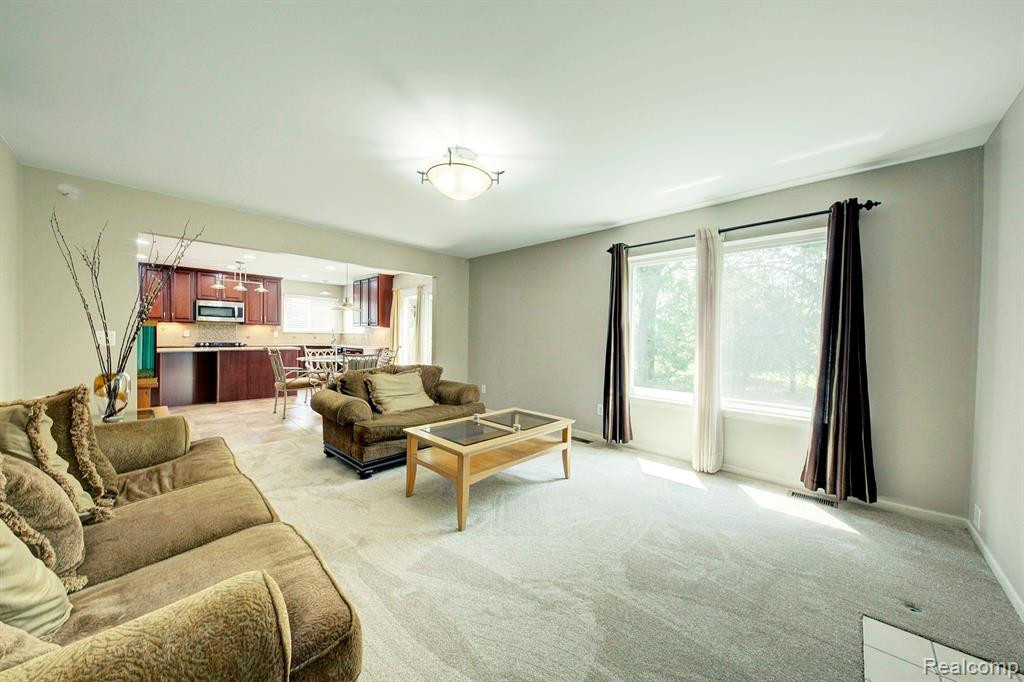 1500 Millbrook Road, Canton, MI 48188 — Photo 18