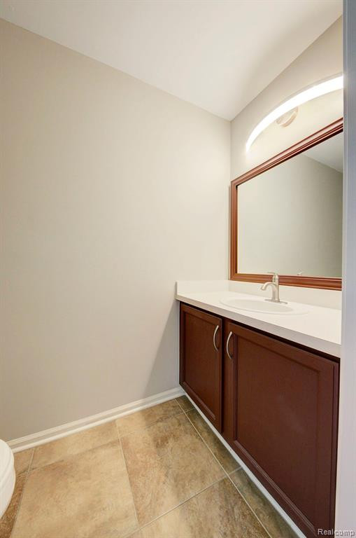 1500 Millbrook Road, Canton, MI 48188 — Photo 20