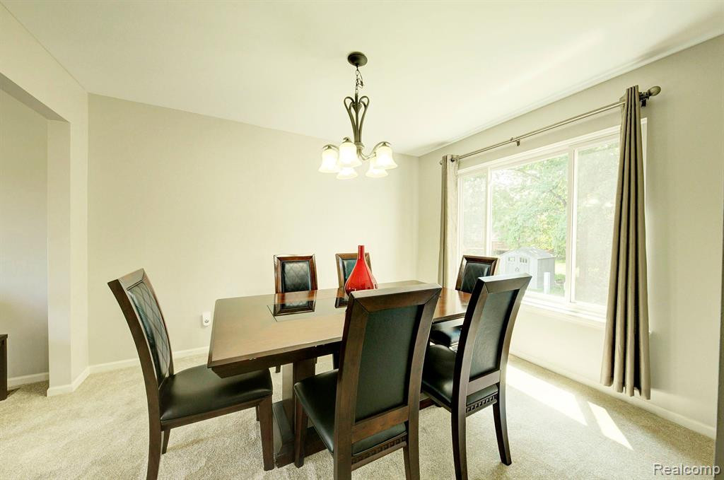 1500 Millbrook Road, Canton, MI 48188 — Photo 22