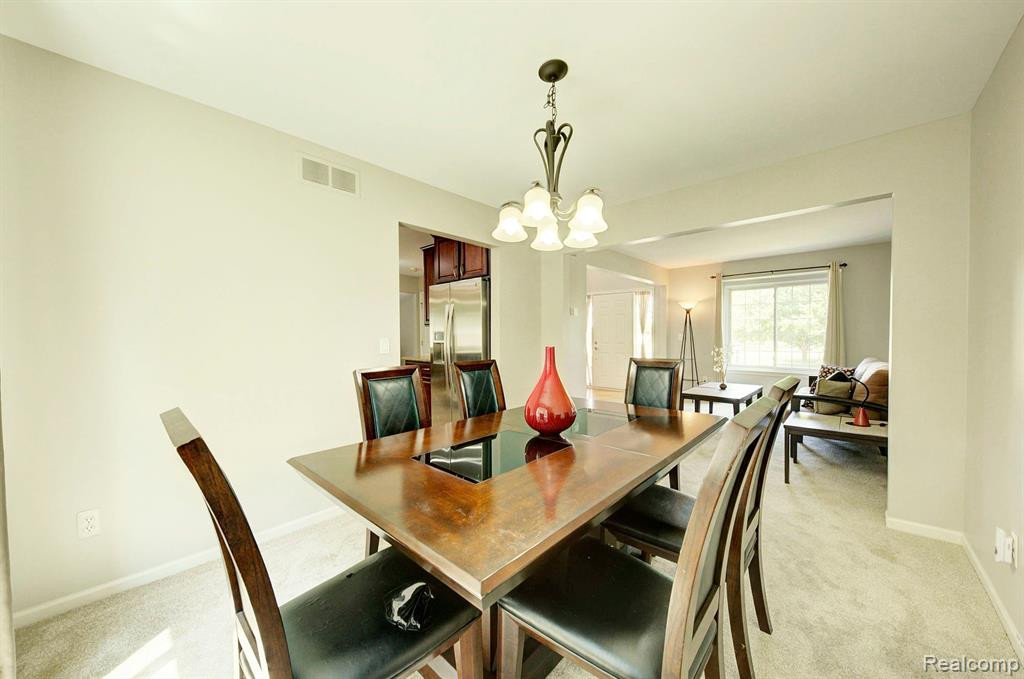 1500 Millbrook Road, Canton, MI 48188 — Photo 24
