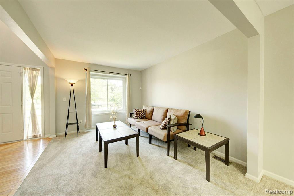 1500 Millbrook Road, Canton, MI 48188 — Photo 25