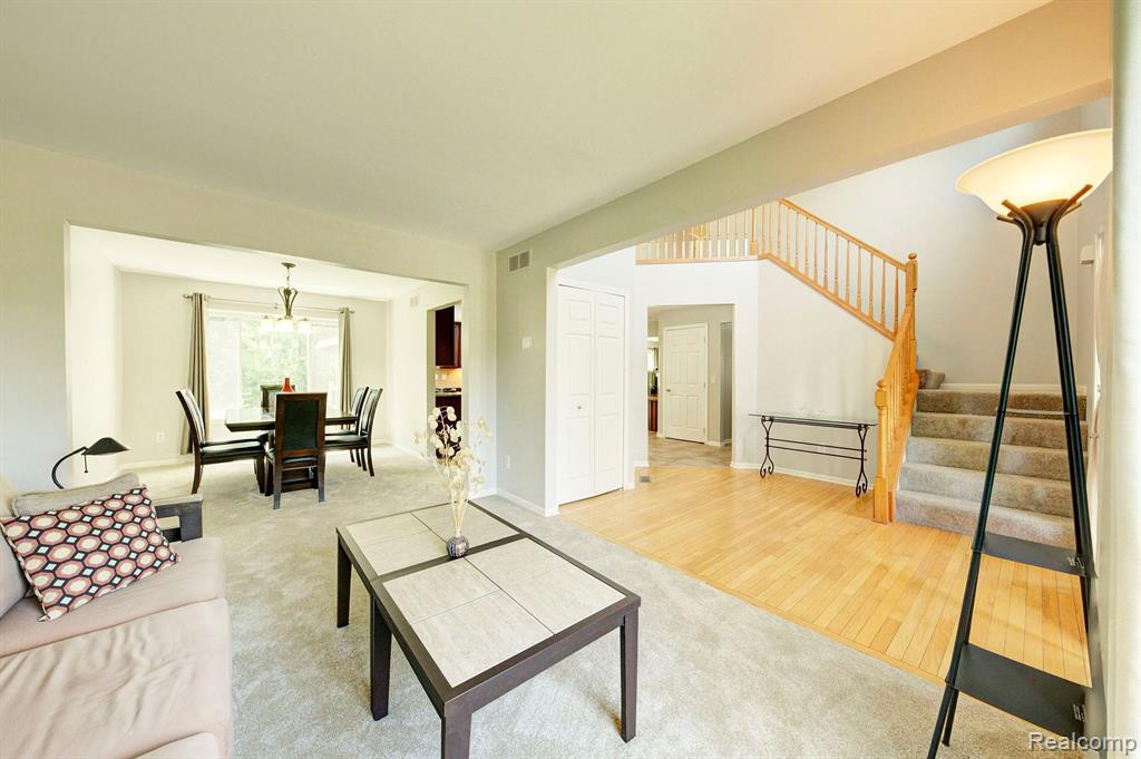 1500 Millbrook Road, Canton, MI 48188 — Photo 26