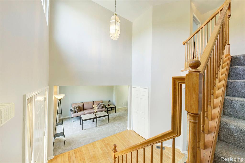 1500 Millbrook Road, Canton, MI 48188 — Photo 27