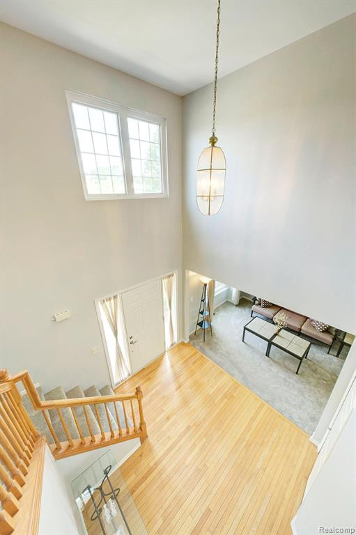 1500 Millbrook Road, Canton, MI 48188 — Photo 28