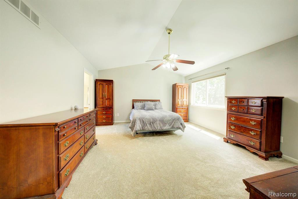 1500 Millbrook Road, Canton, MI 48188 — Photo 29