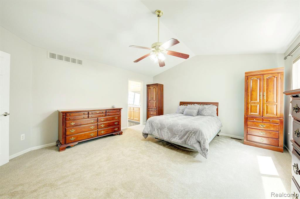 1500 Millbrook Road, Canton, MI 48188 — Photo 30