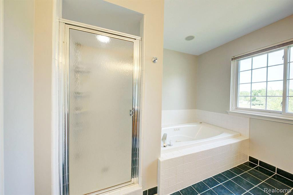 1500 Millbrook Road, Canton, MI 48188 — Photo 32
