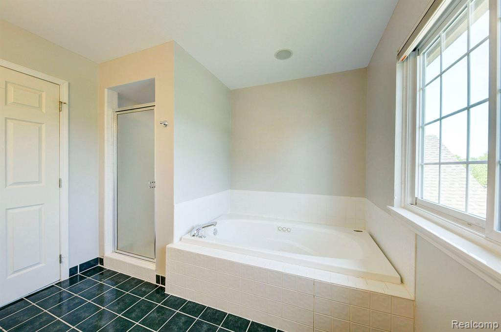 1500 Millbrook Road, Canton, MI 48188 — Photo 33