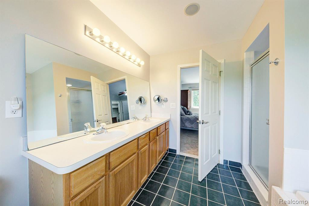 1500 Millbrook Road, Canton, MI 48188 — Photo 34