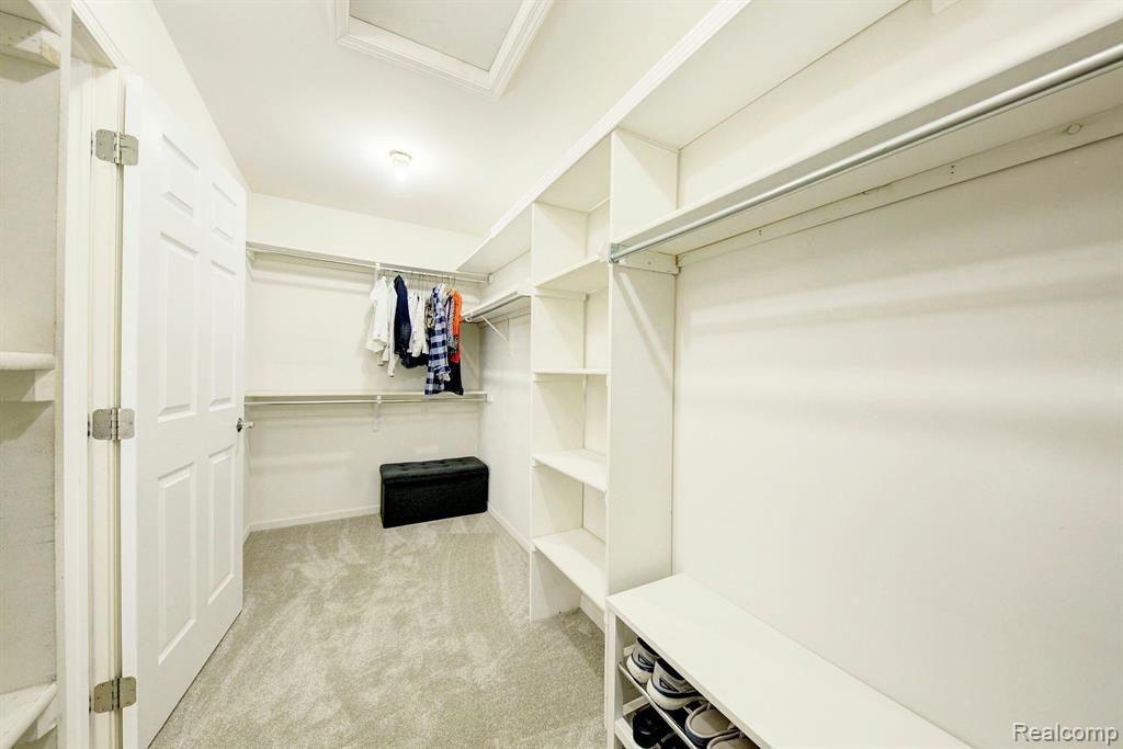 1500 Millbrook Road, Canton, MI 48188 — Photo 36