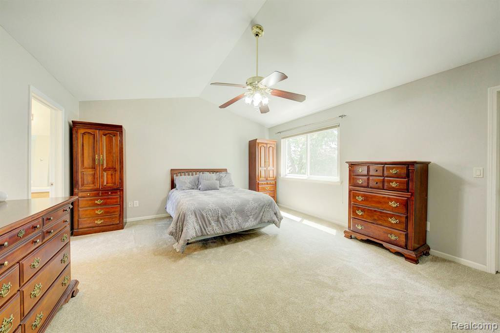 1500 Millbrook Road, Canton, MI 48188 — Photo 38