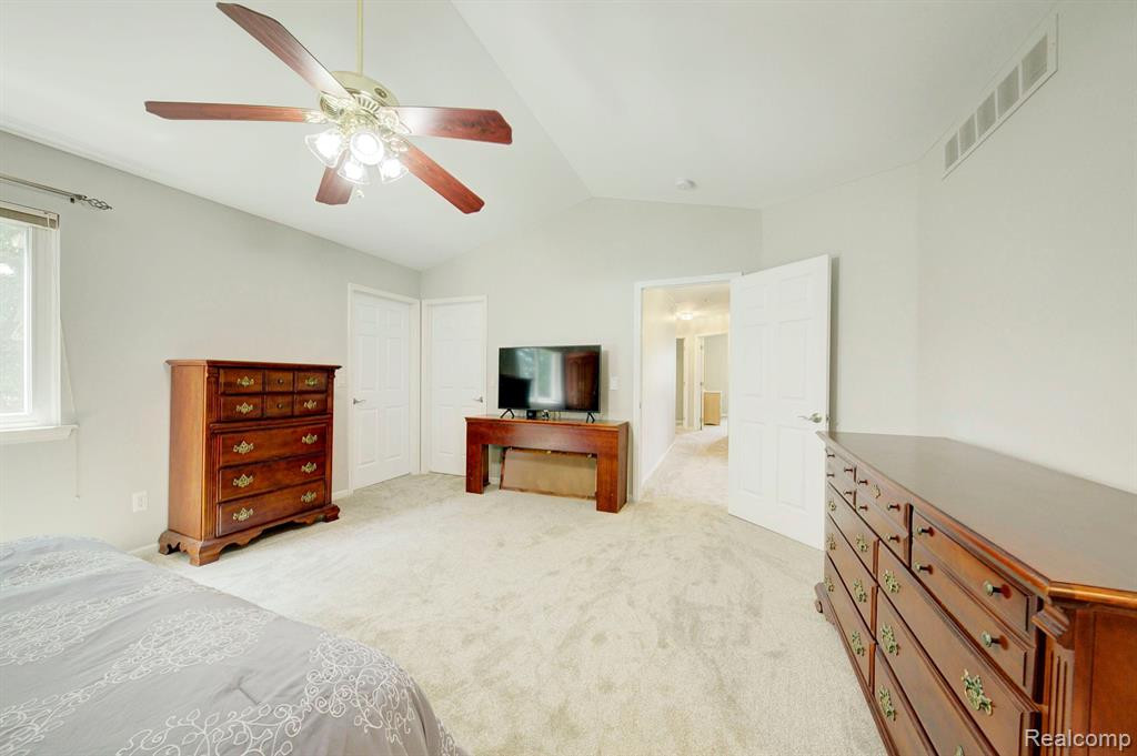 1500 Millbrook Road, Canton, MI 48188 — Photo 39