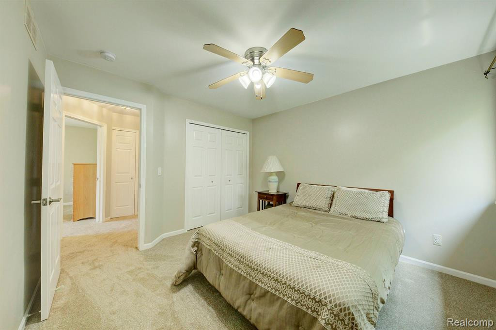 1500 Millbrook Road, Canton, MI 48188 — Photo 40