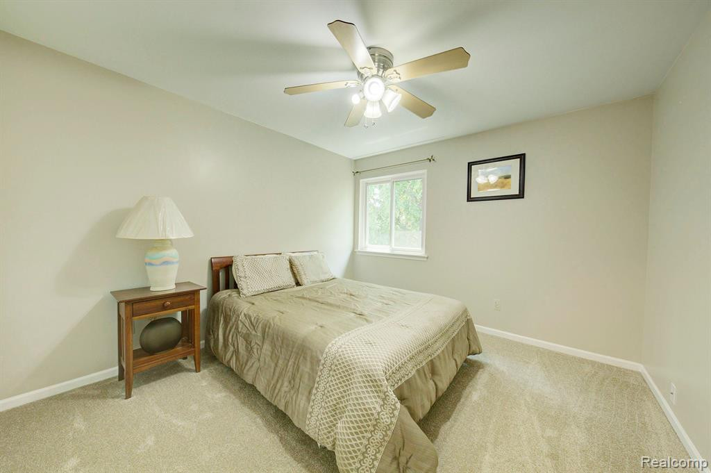 1500 Millbrook Road, Canton, MI 48188 — Photo 41