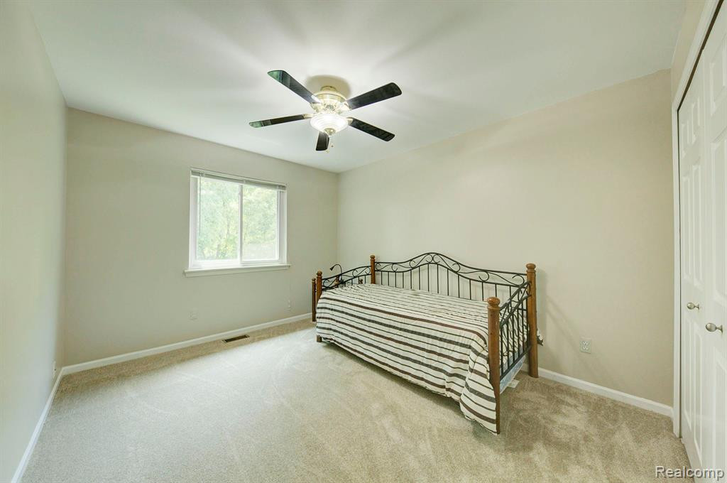 1500 Millbrook Road, Canton, MI 48188 — Photo 42