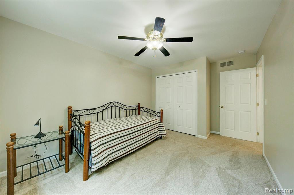 1500 Millbrook Road, Canton, MI 48188 — Photo 43