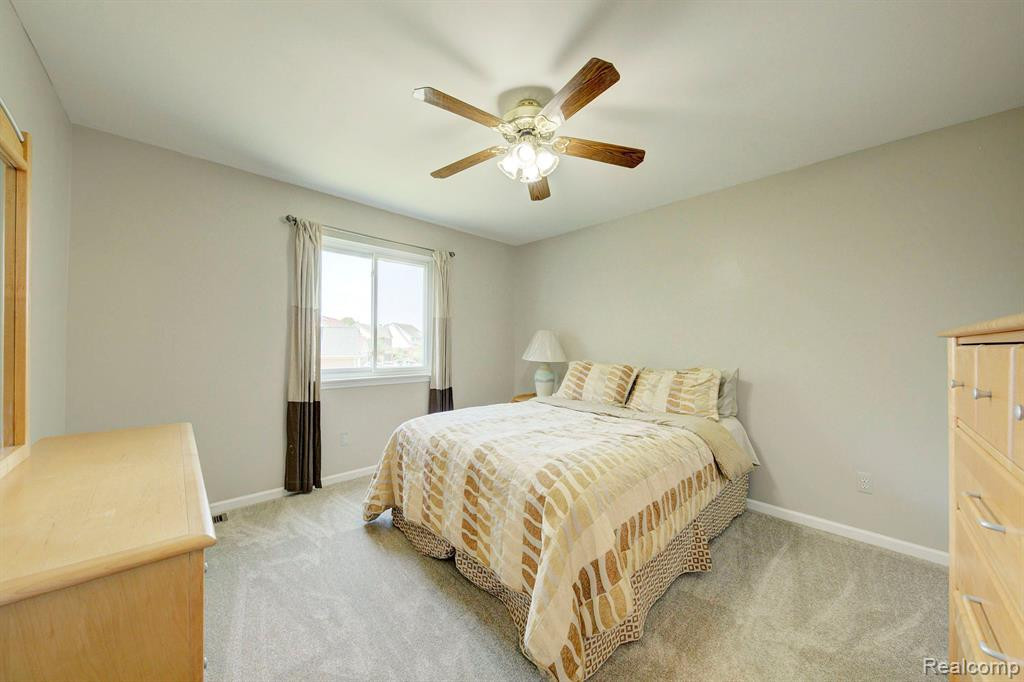 1500 Millbrook Road, Canton, MI 48188 — Photo 44