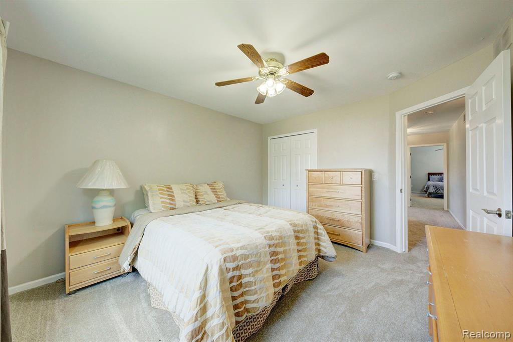 1500 Millbrook Road, Canton, MI 48188 — Photo 45