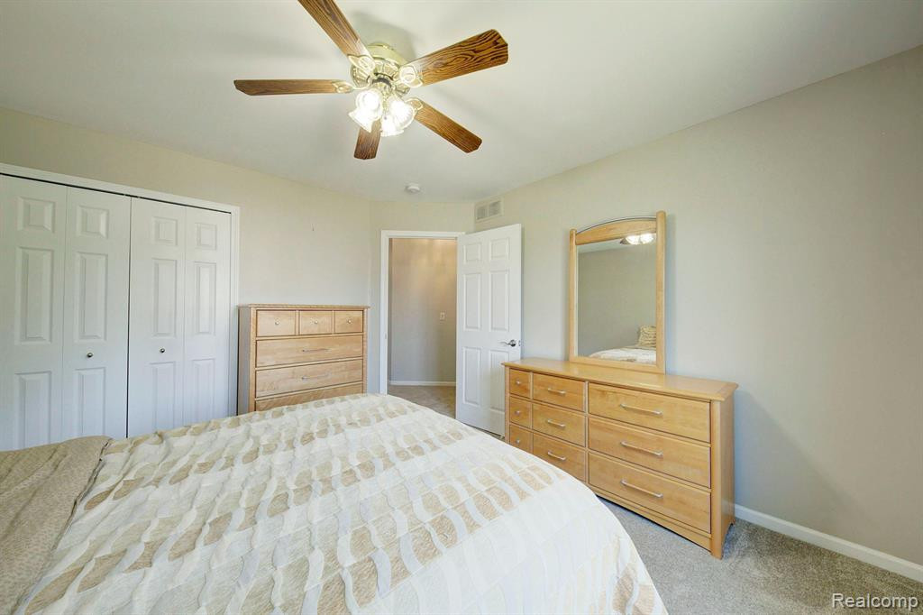 1500 Millbrook Road, Canton, MI 48188 — Photo 46