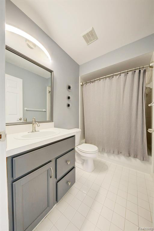 1500 Millbrook Road, Canton, MI 48188 — Photo 47