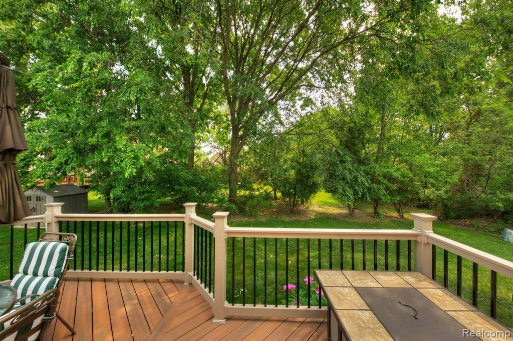 1500 Millbrook Road, Canton, MI 48188 — Photo 54