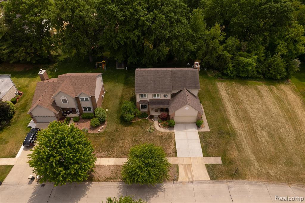 1500 Millbrook Road, Canton, MI 48188 — Photo 60