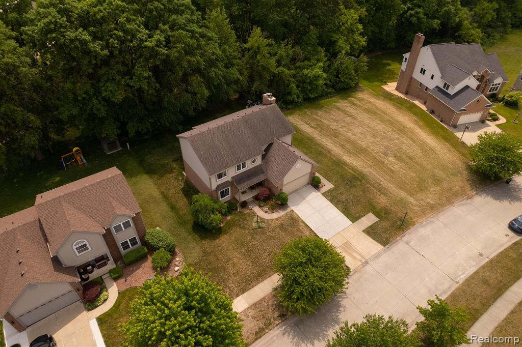 1500 Millbrook Road, Canton, MI 48188 — Photo 61