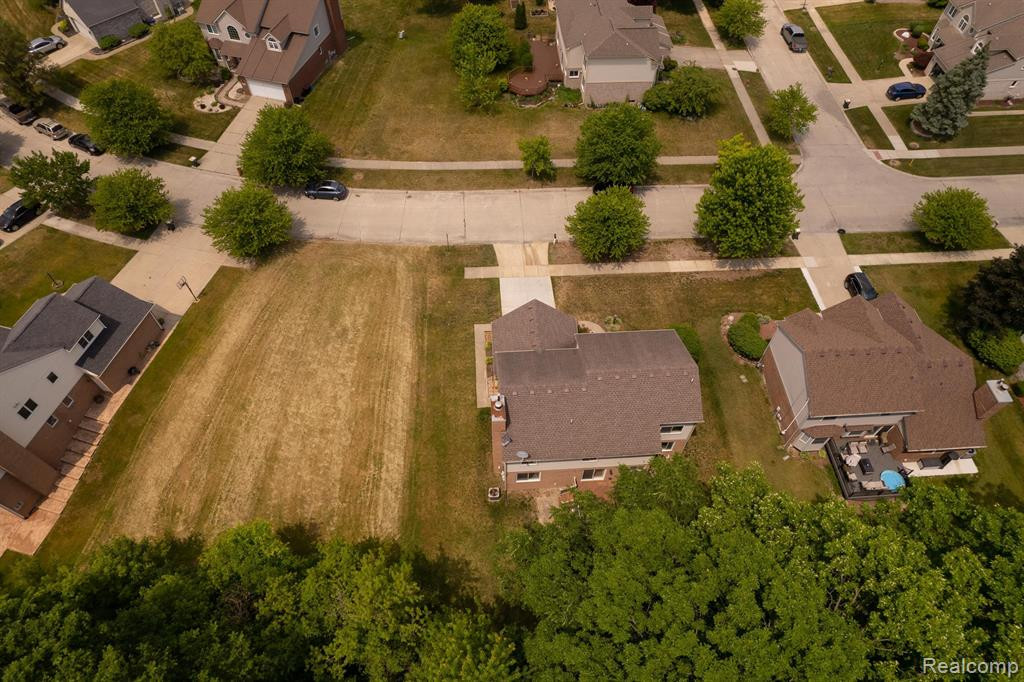 1500 Millbrook Road, Canton, MI 48188 — Photo 64